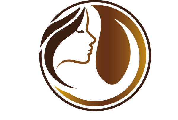 CCcorectiveSkinCare logo